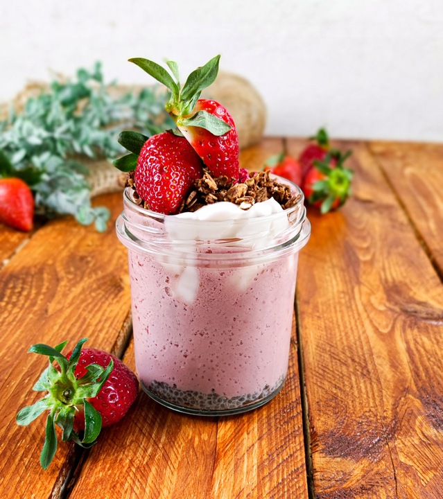 20x SŁOIK NA PRZETWORY 350 ML Słoik Szklany Na Miód Pojemnik Na Dżem