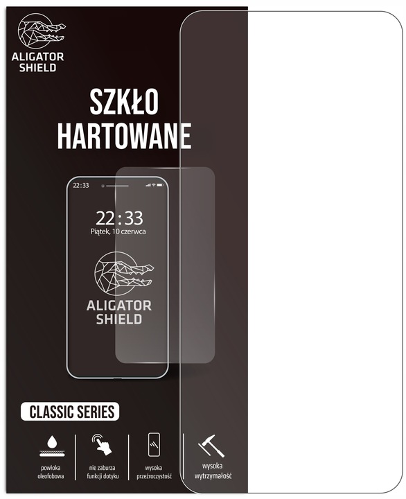 SZKŁO HARTOWANE DO SAMSUNG GALAXY S21 FE SZYBKA OCHRONNA NA EKRAN 9H