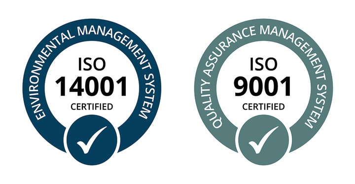 TONER DO BROTHER DCP-L2532DW DCP-L2512D MFC-L2712DW MFC-L2712DN TN-2421