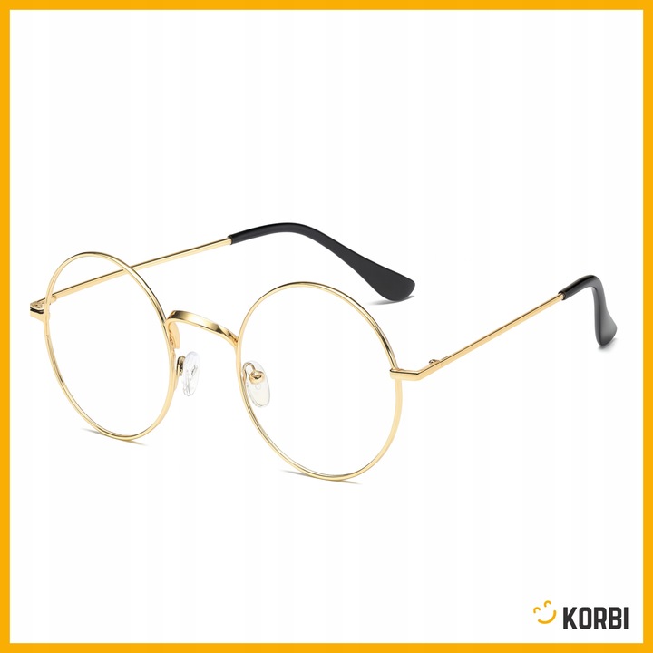 PROFESJONALNY STRÓJ ŚWIĘTEGO MIKOŁAJA KOSTIUM WELUR ZESTAW PREMIUM