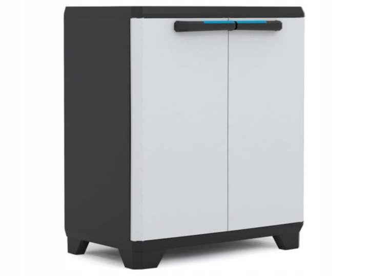 Szafka warsztatowa KETER Linear