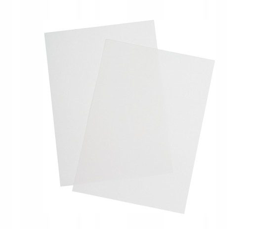 Membrany do jonizatora wody Aquator 3l, Mini 10szt