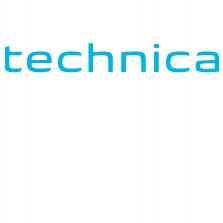 WAGA KUCHENNA ELEKTRONICZNA DO 15KG PRECYZYJNA 1G TECHNICA