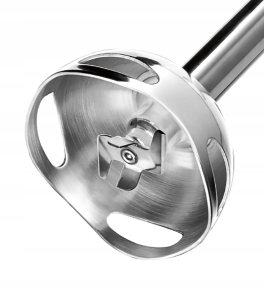 Blender ręczny Bosch MS 6CB6110 1000W 12 prędkości