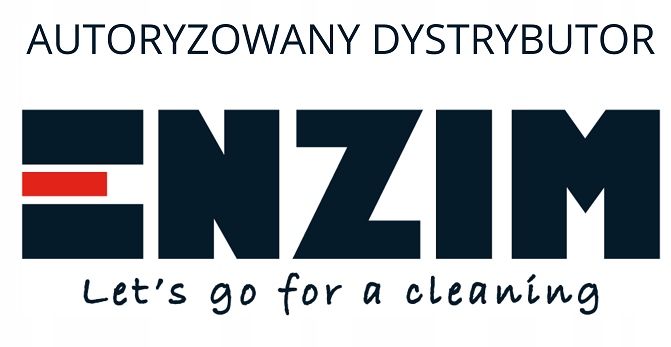 Skoncentrowany preparat do gruntownego czyszczenia fug SHARK 1L