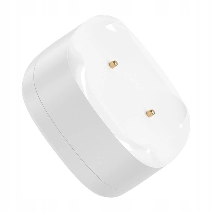 SONOFF SNZB-05P Inteligentny Czujnik Zigbee Zalania Wycieku Wody +