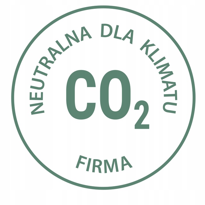 Avery Zweckform Etykiety Okrągłe A4 10 Ark. Ø51 Mm, Białe, Trwałe