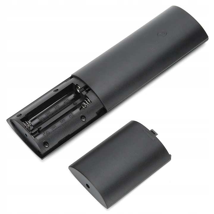 PILOT MIBOX MI BOX 3 ABS PILOT