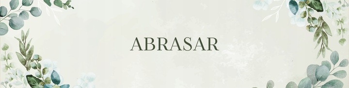 SREBRNY ZESTAW KOMUNIJNY ŁAŃCUSZEK I KRZYŻYK PREZENT DLA CHŁOPCA NA KOMUNIĘ