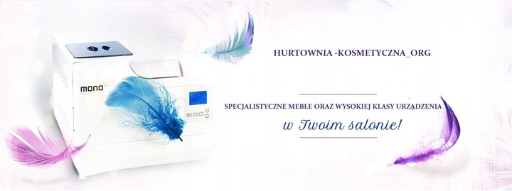 Stół groomerski składany rozm XXL 2 smycze BP-205