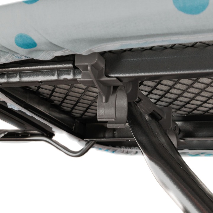 VILEDA Deska do prasowania Star Plus