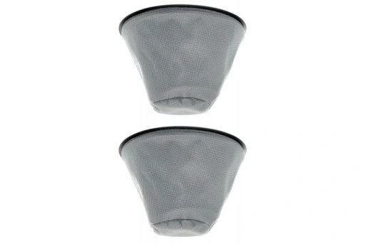 ODKURZACZ PRZEMYSŁOWY SEPARATOR POPIOŁU KOMINKA GRILLA DO GRUZU MOCNY