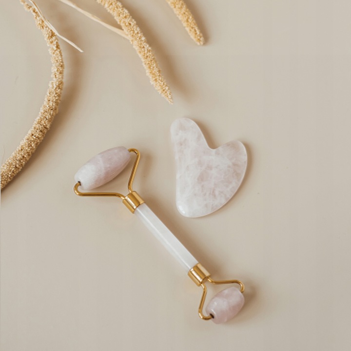 Olej ze słodkich migdałów 500ml SZKŁO olej migdałowy jakość PREMIUM