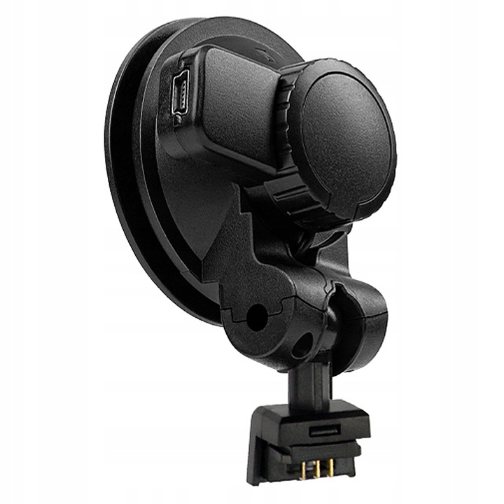 UCHWYT DO REJESTRATORA KAMERY SAMOCHODOWEJ Xblitz GO, GO2, GO SE, GO