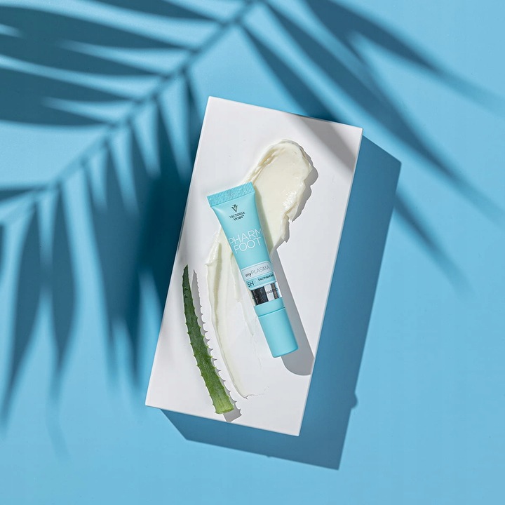 Preparat na onycholize z colostrum OnyPlasma Pharm Foot 15ml