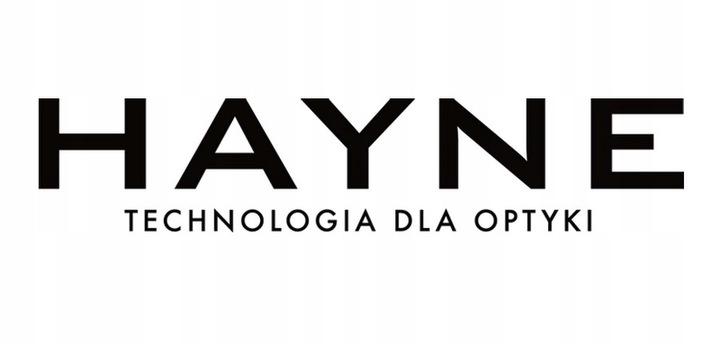 CHUSTECZKI HAYNE NAWILŻANE DO OKULARÓW EKRANÓW PROFESJONALNE 4 x 30 SZTUK