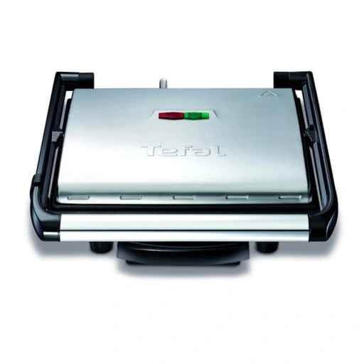 Grill elektryczny Tefal Inicio GC241D38 2000 W opiekacz duża moc
