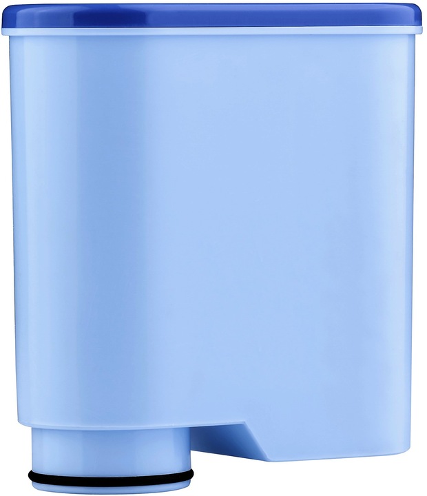 6 FILTR do ekspresu SAECO GranAroma PHILIPS Latte GO