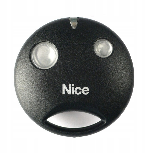 Pilot NICE SMILO SM2 Nowy Oryginalny BATERIA HURT