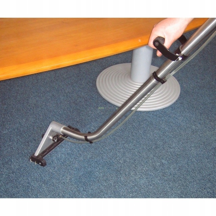 SANTOEMMA SSAWKA DO TAPICERKI PLASTIK