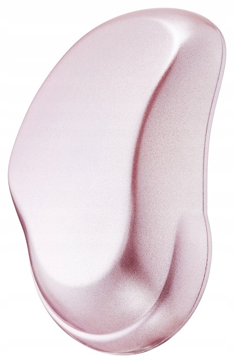 GLOV 3D NANO Tarka do stóp z nano szkła