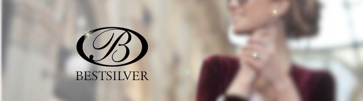 Łańcuszek Srebrny damski Żmijka 1,5mm 50cm Srebro