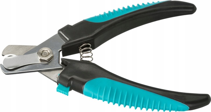 Obcinaczki Do Pazurów Psa Gilotynki Cęgi 12cm Trixie