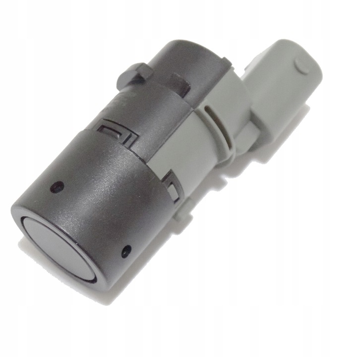 CZUJNIK PARKOWANIA PDC do BMW E39 E60 E83 X3 E53