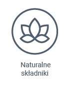 VetExpert TrichoCat pasta odkłaczająca 120g