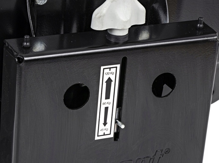 Siedzenie do ciągnika traktora fotel C-330 C-360 Wygoda Komfort 130KG URSUS