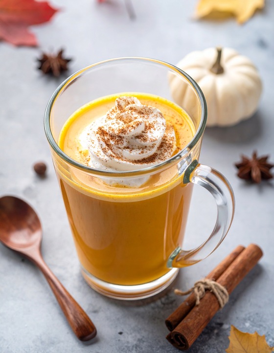 SZKLANKI DO KAWY LATTE Macchiato +ŁYŻECZKI ZESTAW