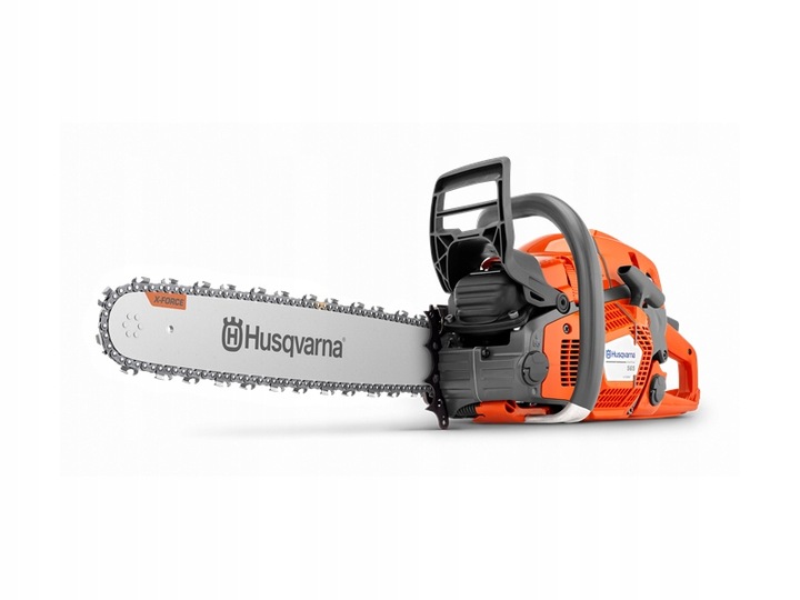 Olej SMAROWANIA łańcucha PROWADNIC PIŁY 5L pilarz PILARKI KONSERWACJI