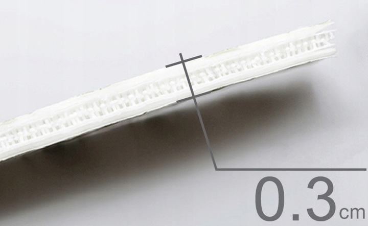 Command rzepy do wieszania obrazów bez wiercenia do 5 kg zestaw