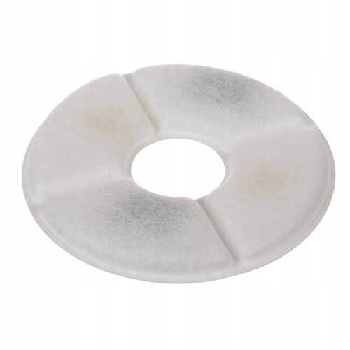 6 + 2 GRATIS!! filtr do fontanny Poidełka dla Kota Psa wymienny poidła x8