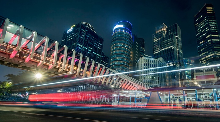 Wideodomofon WiFi EZVIZ HP7 PRO EZVIZ 2-Żyłowy 4K Furtka Brama Kod