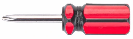 Sekator SZCZEPIENIA Roślin Krzewów Drzew Taśma