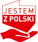 COCCINE ZESTAW DO CZYSZCZENIA ZAMSZU I NUBUKU 3W1