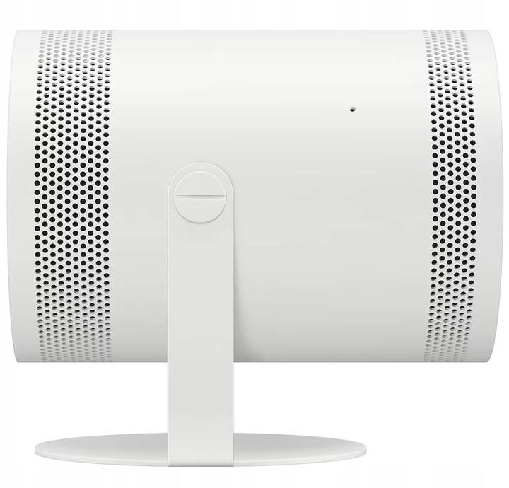 PROJEKTOR SAMSUNG SP-LFF3CLAXXXH THE FREESTYLE GEN 2 OBROTOWY SMART TV