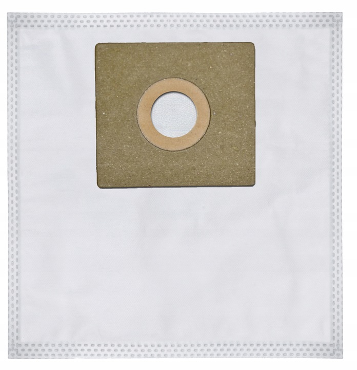 12x WORKI DO AMICA Ora VM1032 VM1033 VM1034 VM1035 FEN TURBO SURAZO AW3011