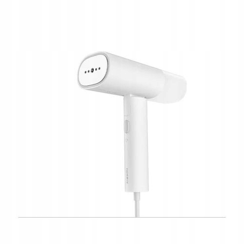 Parownica do ubrań Xiaomi Handheld Garment Steamer