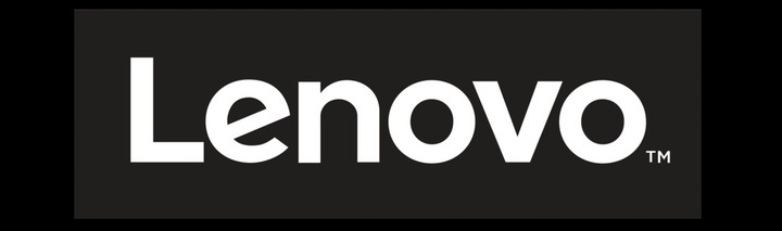 Stacja dokująca Lenovo ThinkPad Ultra 135W 40AJ0135EU Brak zasilacza