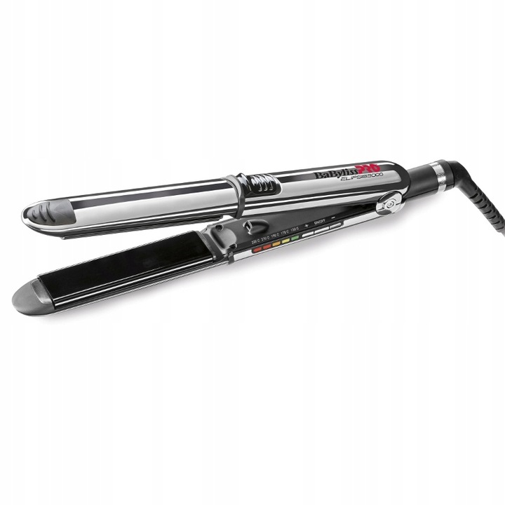 Prostownica BaByliss BAB3000EPE