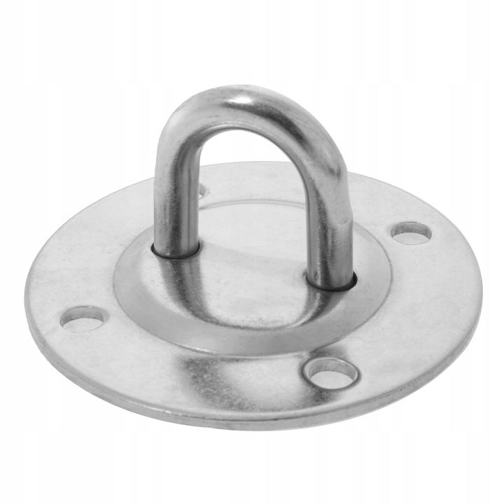 ZESTAW MONTAŻOWY DO HUŚTAWEK HAMAKA MOCNY HAK