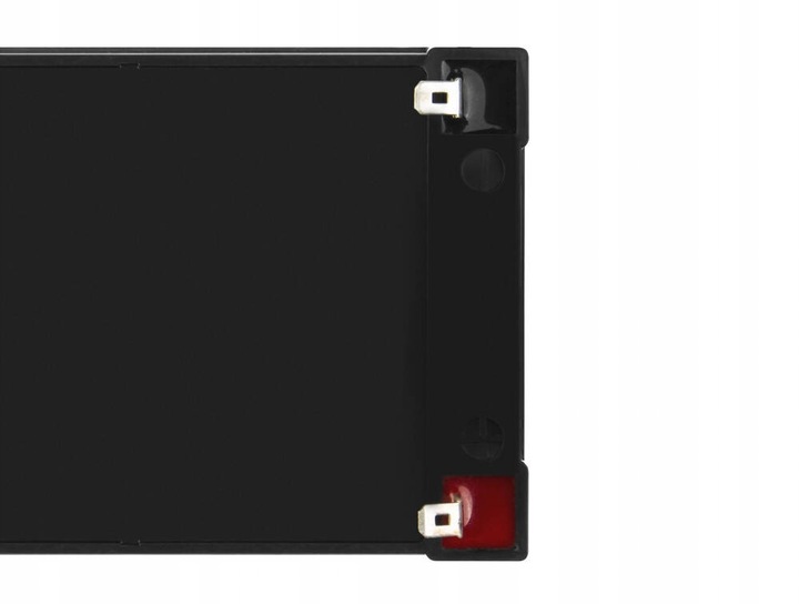 Akumulator Green Cell AGM 12V 14Ah do UPS Zabawki Traktora Kosiarki Roweru