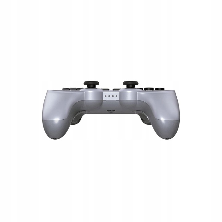 8BitDo Pro 2 Gray v2 Hall Effect Pad Bluetooth Android Apple PC Switch