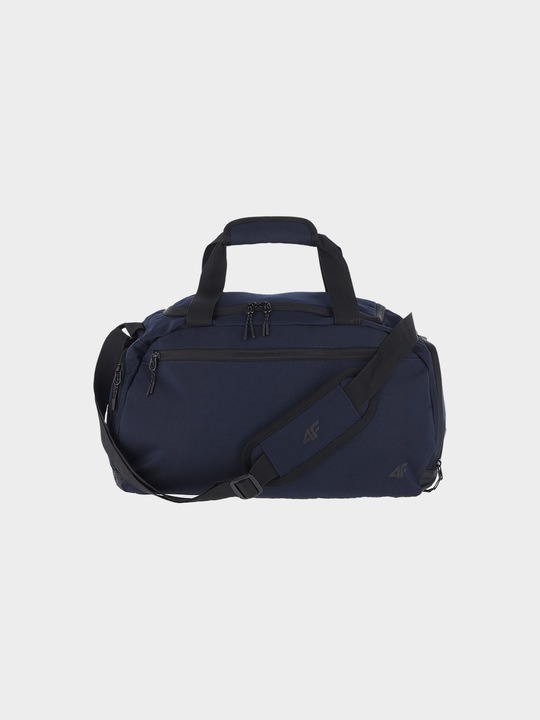 Torba Sportowa 4F Na Siłownię Podróżna Turystyczna Pojemna 25L U008-31S