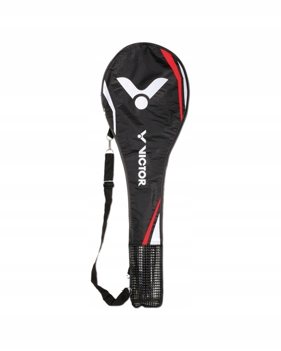 Rakieta do badmintona Magan 7 GRAFIT + pokrowiec VICTOR