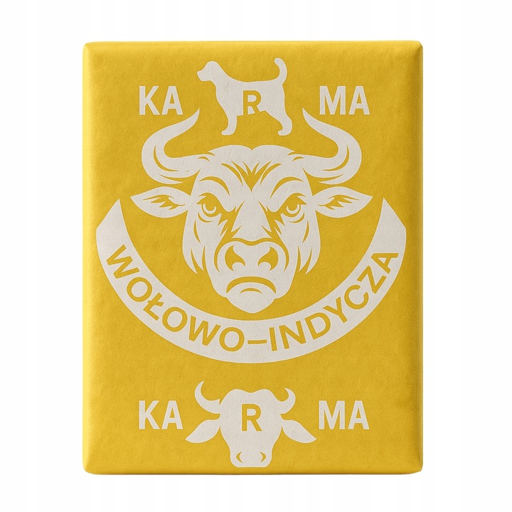 MIĘSO MROŻONE DLA PSA 10 KG WOŁOWO INDYCZE BARF 10 KG WOŁOWINA INDYK