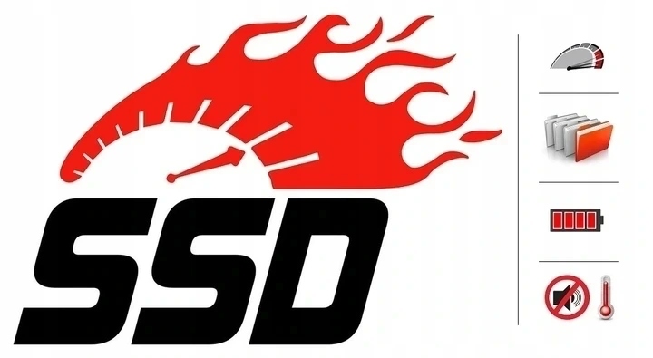 Laptop dla nauczyciela DELL Latitude 3550 15,6" i5 16GB SSD512 W11Pro Edu