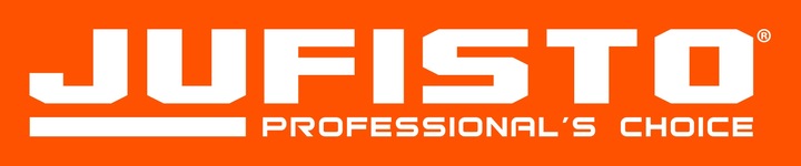 Pistolet do piany pianki montażowej